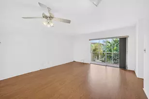 1500 SE 15th St, Fort Lauderdale, FL 33316 - Photo 14