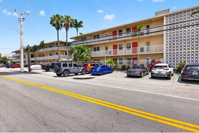 1500 SE 15th Street #315, Fort Lauderdale, FL 33316 - Photo 6