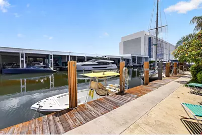 1500 SE 15th Street #315, Fort Lauderdale, FL 33316 - Photo 1