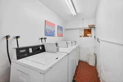 1500 SE 15th Street #315, Fort Lauderdale, FL 33316 - Photo 38
