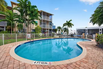 1500 SE 15th Street #315, Fort Lauderdale, FL 33316 - Photo 2