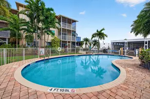 1500 SE 15th St, Fort Lauderdale, FL 33316 - Photo 2