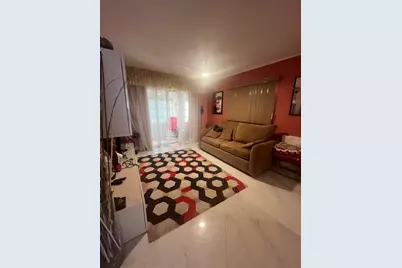 526 Normandy K, Delray Beach, FL 33484 - Photo 20
