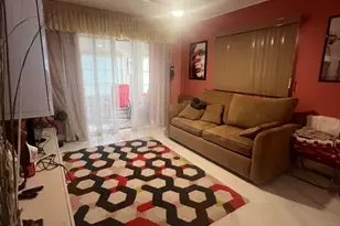 526 Normandy K, Delray Beach, FL 33484 - Photo 20