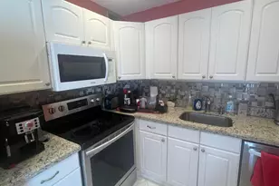 526 Normandy K, Delray Beach, FL 33484 - Photo 4