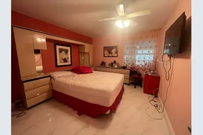 526 Normandy Lane, Delray Beach, FL 33484 - Photo 18