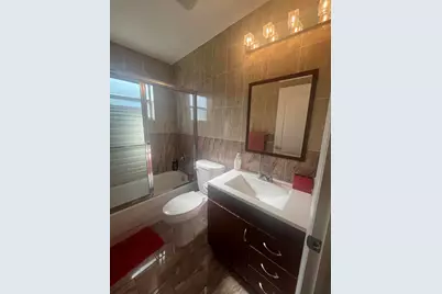526 Normandy Lane, Delray Beach, FL 33484 - Photo 12
