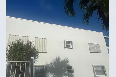 526 Normandy K, Delray Beach, FL 33484 - Photo 2