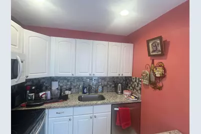 526 Normandy K, Delray Beach, FL 33484 - Photo 6