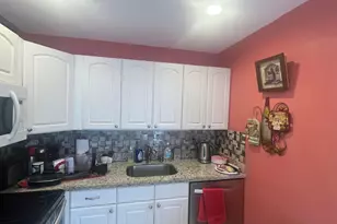 526 Normandy K, Delray Beach, FL 33484 - Photo 6
