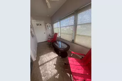 526 Normandy K, Delray Beach, FL 33484 - Photo 22