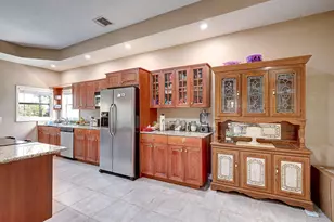 256 SW Ridgecrest Dr, Port Saint Lucie, FL 34953 - Photo 12