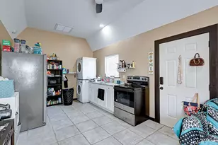 256 SW Ridgecrest Dr, Port Saint Lucie, FL 34953 - Photo 20