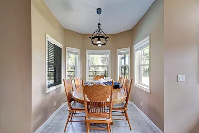 256 SW Ridgecrest Drive, Port Saint Lucie, FL 34953 - Photo 18