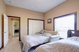 256 SW Ridgecrest Dr, Port Saint Lucie, FL 34953 - Photo 28