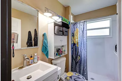 256 SW Ridgecrest Drive, Port Saint Lucie, FL 34953 - Photo 22