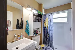 256 SW Ridgecrest Dr, Port Saint Lucie, FL 34953 - Photo 22