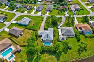 256 SW Ridgecrest Dr, Port Saint Lucie, FL 34953 - Photo 42