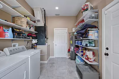 256 SW Ridgecrest Drive, Port Saint Lucie, FL 34953 - Photo 24