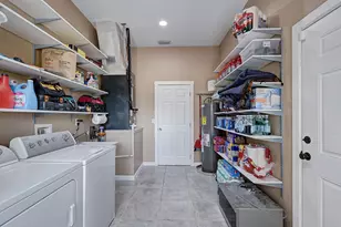 256 SW Ridgecrest Dr, Port Saint Lucie, FL 34953 - Photo 24