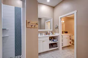 256 SW Ridgecrest Dr, Port Saint Lucie, FL 34953 - Photo 30