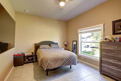256 SW Ridgecrest Drive, Port Saint Lucie, FL 34953 - Photo 32