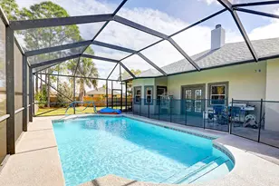256 SW Ridgecrest Dr, Port Saint Lucie, FL 34953 - Photo 34