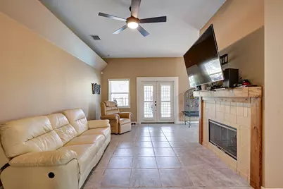 256 SW Ridgecrest Drive, Port Saint Lucie, FL 34953 - Photo 16