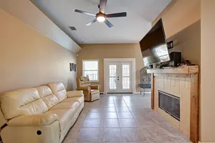256 SW Ridgecrest Dr, Port Saint Lucie, FL 34953 - Photo 16