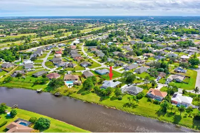 256 SW Ridgecrest Drive, Port Saint Lucie, FL 34953 - Photo 38