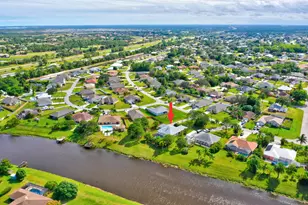 256 SW Ridgecrest Dr, Port Saint Lucie, FL 34953 - Photo 38
