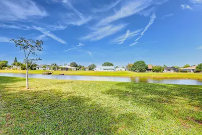 256 SW Ridgecrest Drive, Port Saint Lucie, FL 34953 - Photo 36