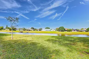 256 SW Ridgecrest Dr, Port Saint Lucie, FL 34953 - Photo 36