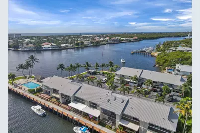 611 NE 12th Terrace #1, Boynton Beach, FL 33435 - Photo 40