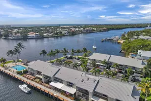 611 NE 12th Terrace, Boynton Beach, FL 33435 - Photo 40