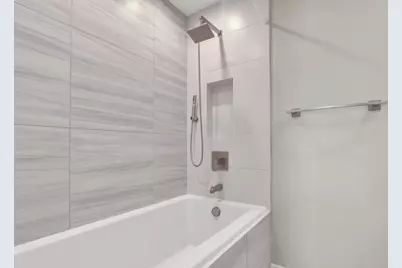 611 NE 12th Terrace #1, Boynton Beach, FL 33435 - Photo 30