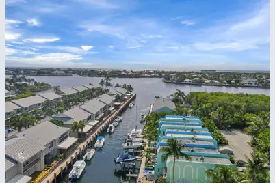 611 NE 12th Terrace #1, Boynton Beach, FL 33435 - Photo 58