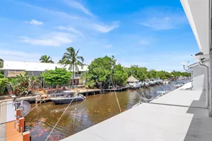 611 NE 12th Terrace, Boynton Beach, FL 33435 - Photo 50