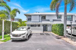 611 NE 12th Terrace, Boynton Beach, FL 33435 - Photo 2