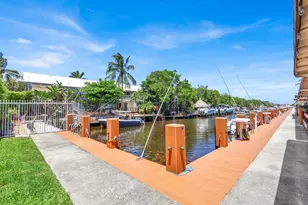 611 NE 12th Terrace, Boynton Beach, FL 33435 - Photo 52