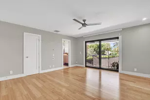611 NE 12th Terrace, Boynton Beach, FL 33435 - Photo 30
