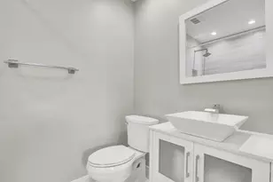 611 NE 12th Terrace, Boynton Beach, FL 33435 - Photo 32