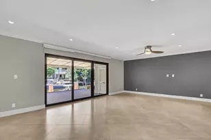 611 NE 12th Terrace, Boynton Beach, FL 33435 - Photo 6