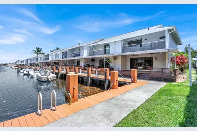611 NE 12th Terrace #1, Boynton Beach, FL 33435 - Photo 40