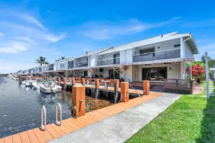 611 NE 12th Terrace, Boynton Beach, FL 33435 - Photo 40