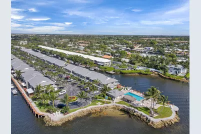 611 NE 12th Terrace #1, Boynton Beach, FL 33435 - Photo 48