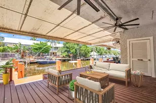 611 NE 12th Terrace, Boynton Beach, FL 33435 - Photo 34