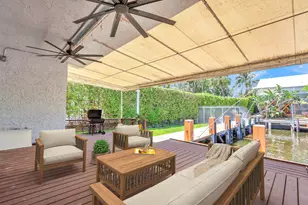 611 NE 12th Terrace, Boynton Beach, FL 33435 - Photo 36