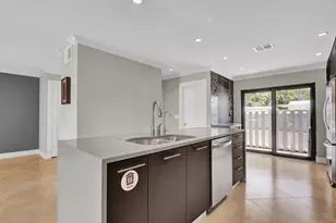 611 NE 12th Terrace, Boynton Beach, FL 33435 - Photo 14