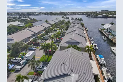 611 NE 12th Terrace #1, Boynton Beach, FL 33435 - Photo 56